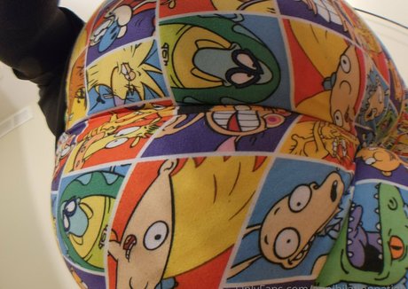 annihilationnation star beautiful photos