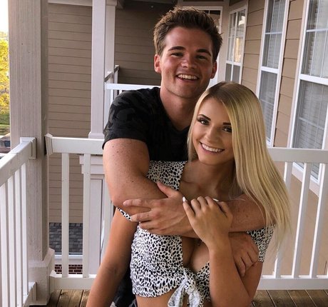 mature slut onlyfans perfect archive