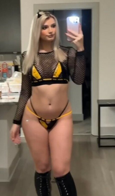 asian young onlyfans nice gallery