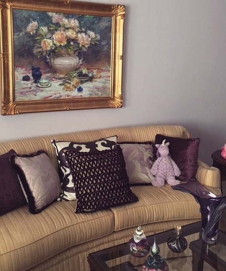 bbc teen onlyfans beautiful galleries