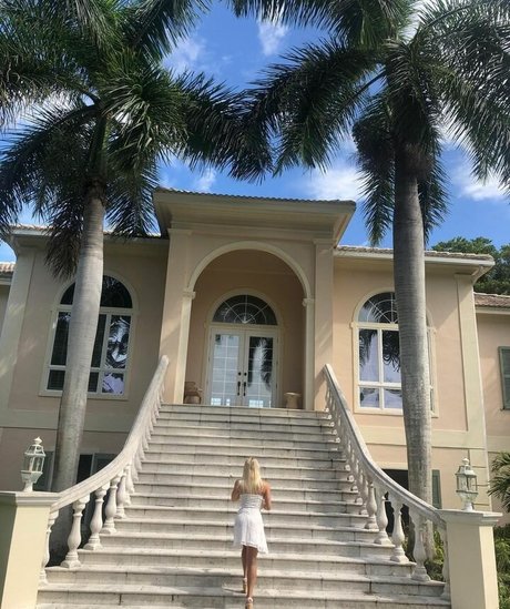 hard fuck onlyfans art xxx image