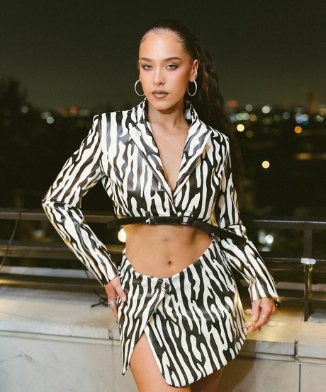 maetasworld model beautiful gallery