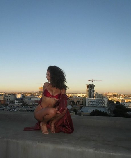 maetasworld high quality model archive