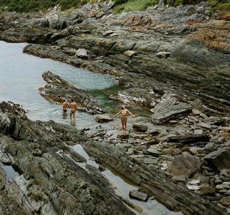 asian brunette onlyfans hot nude photo