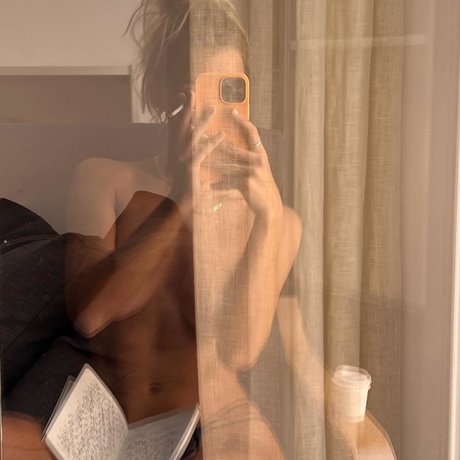 hottest redhead onlyfans beautiful img