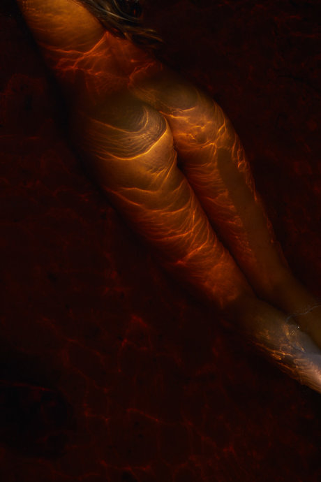 big tits petite onlyfans free picture