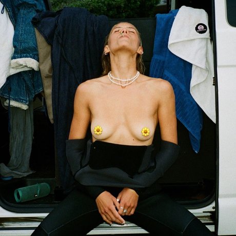 hardcore bdsm onlyfans sexy naked image