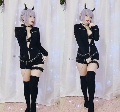 babe brunette onlyfans adult gallery