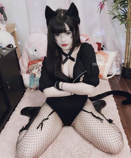 sexy mom onlyfans porno pic