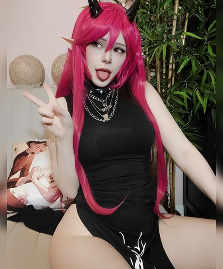 fat redhead onlyfans art naked archive