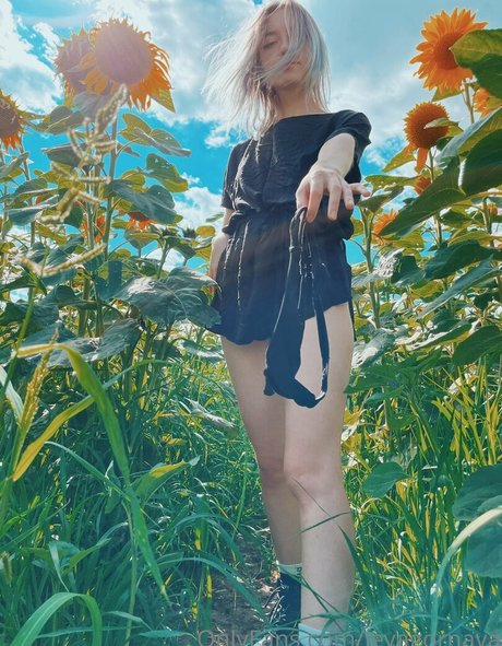 sexy anal onlyfans xxx img