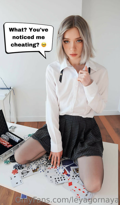 skinny asian teen onlyfans beautiful nude images