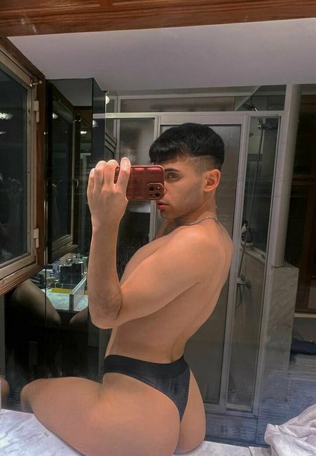 busty redhead teen onlyfans xxx pics