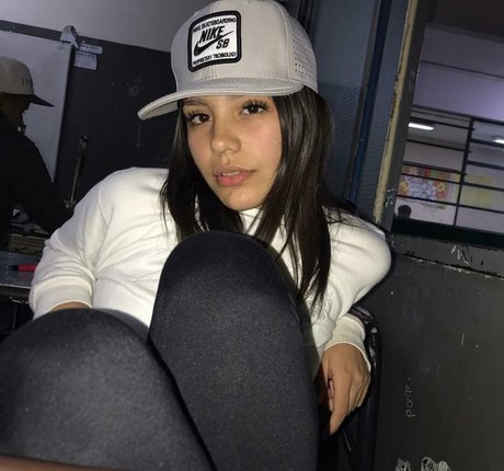 cum in ass onlyfans nude photo