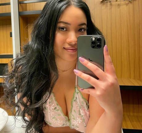 heybabyant nudes actress pics