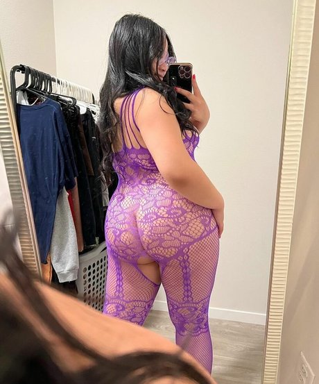 heybabyant pornstar sex galleries