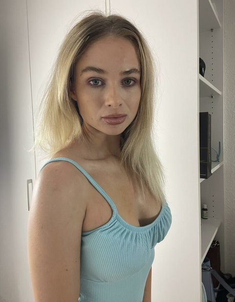 madisonbimmer nude actress galleries