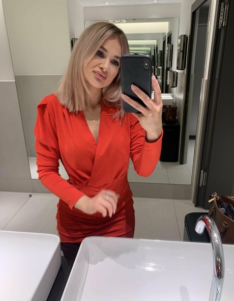 madisonbimmer Quick photo