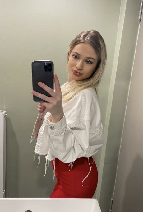 madisonbimmer star beautiful image