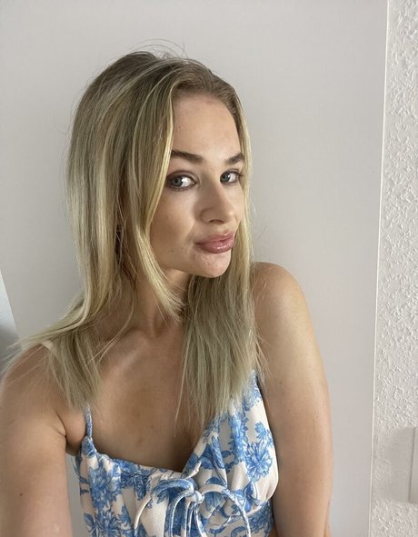 madisonbimmer model sex gallery