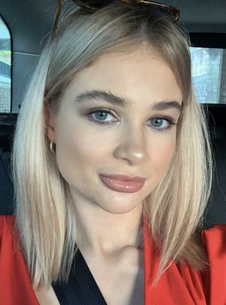 daddy vip onlyfans free pics