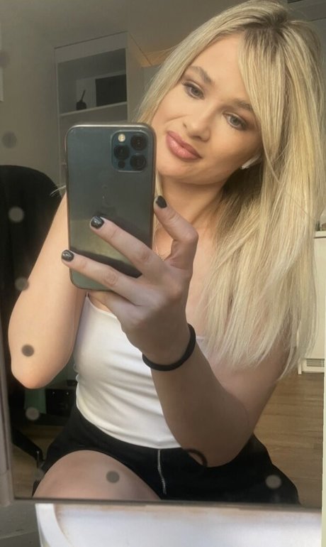 madisonbimmer porn star img