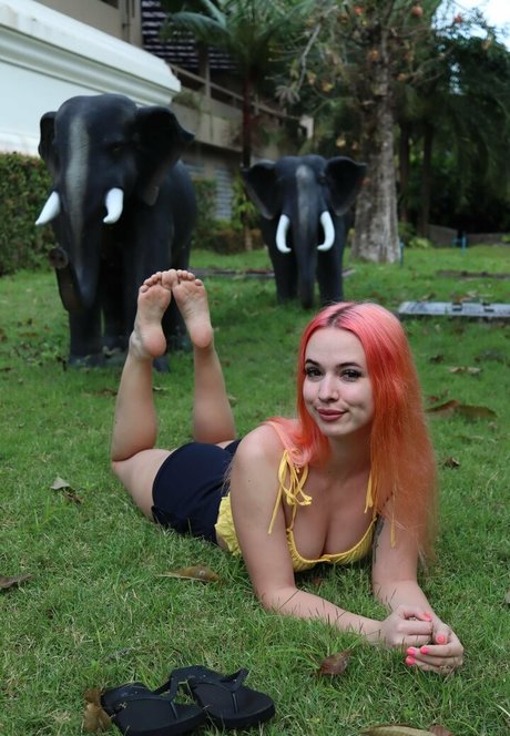 fitness ass onlyfans free sexy photos