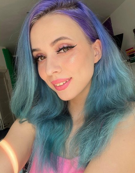 Fairy Elfie model pretty archive