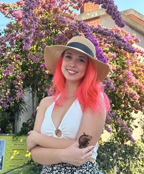 Fairy Elfie star best img