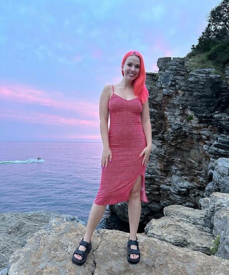 trans xxx onlyfans beautiful naked galleries