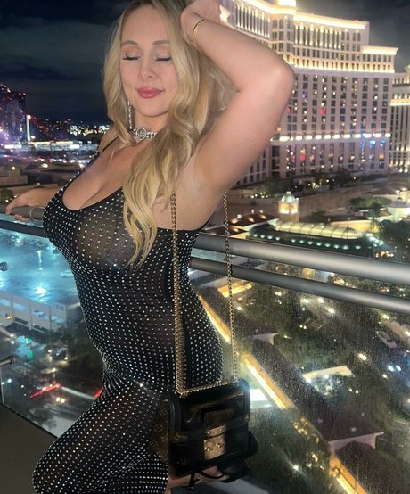 muscle nude onlyfans hot sex img