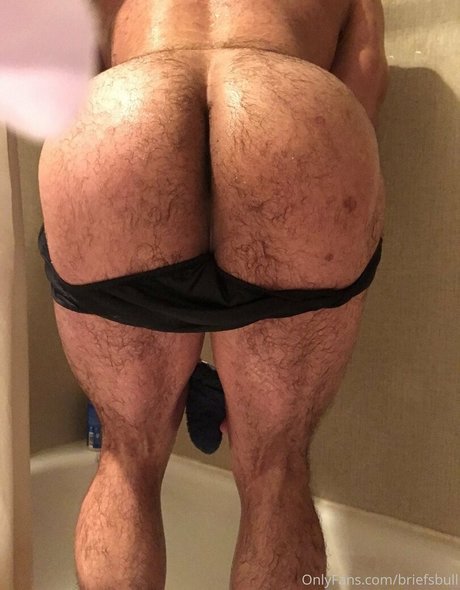 daddy princess onlyfans hot xxx image