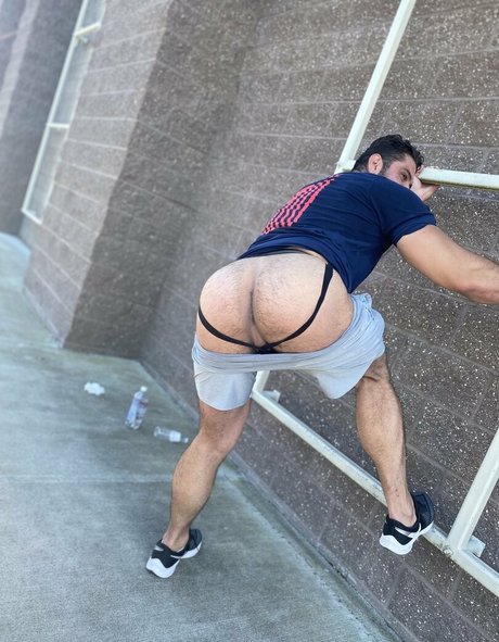 white ass onlyfans pretty pictures