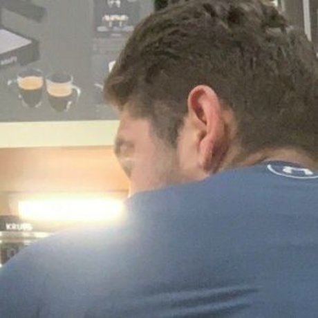 gay fuck onlyfans sexy nude pics