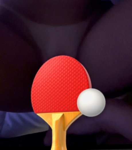 Fernanda Campos top pornstar pic