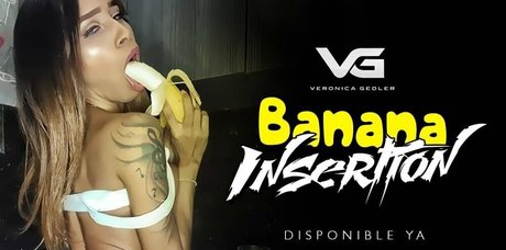 flaquitabella model erotic photos