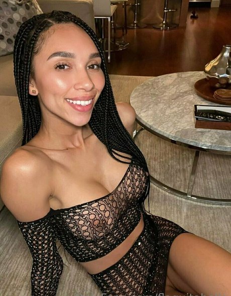 black free onlyfans hot naked picture