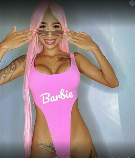 flaquitabella nudes actress galleries