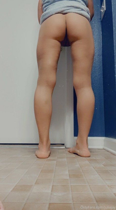 juliajay beautiful model images