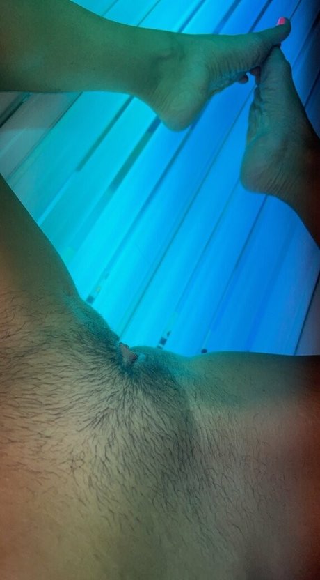 juliajay pornstar best gallery