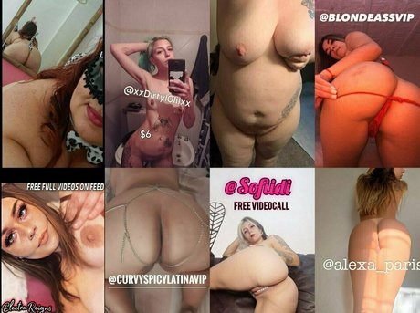 juliajay sexy star photos