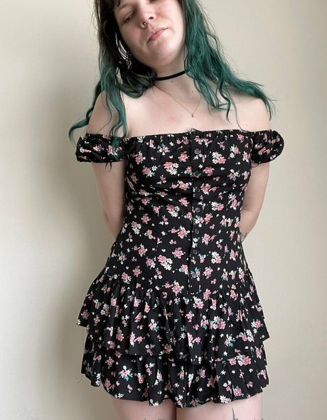 hadesmuse free model images