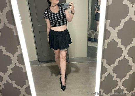 hadesmuse pornstar free galleries