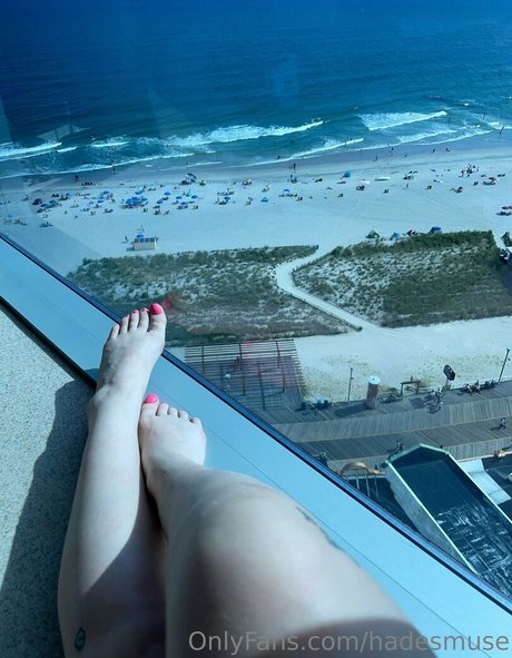 hadesmuse nude actress pictures