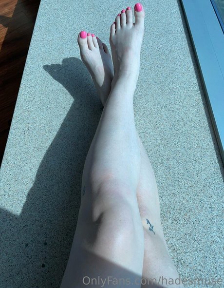 big tits petite onlyfans hot nude image