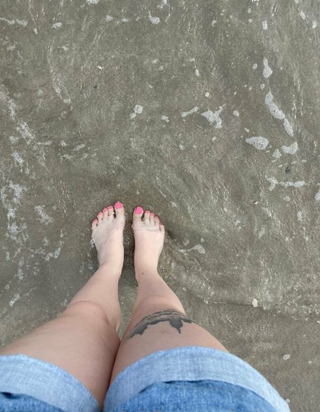 hadesmuse model image