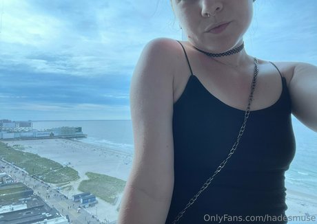 bunny princess onlyfans beautiful naked images