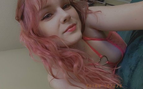 gay videos onlyfans perfect photos