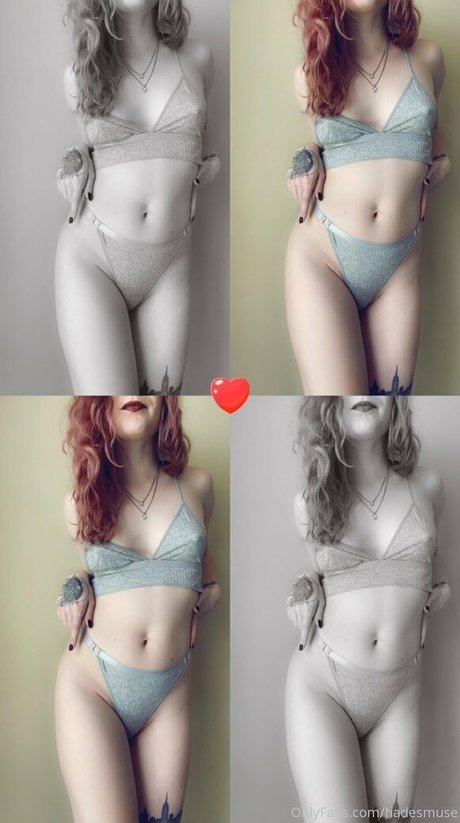 asmr babe onlyfans pretty img