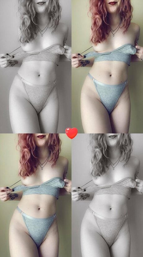 hadesmuse nude pornstar galleries